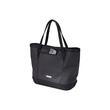 Geanta de umar, Thule Chasm Equipment bag, 30L, Black