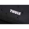 Geanta de umar, Thule Chasm Equipment bag, 30L, Black
