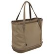 Geanta de umar, Thule Chasm Equipment bag, 30L, Deep khaki