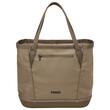 Geanta de umar, Thule Chasm Equipment bag, 30L, Deep khaki
