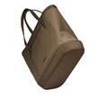 Geanta de umar, Thule Chasm Equipment bag, 30L, Deep khaki