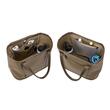 Geanta de umar, Thule Chasm Equipment bag, 30L, Deep khaki