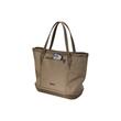 Geanta de umar, Thule Chasm Equipment bag, 30L, Deep khaki