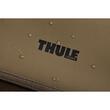 Geanta de umar, Thule Chasm Equipment bag, 30L, Deep khaki