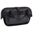 Geanta pentru ghidon bicicleta, Thule Chasm Bicycle bag, 2L, Black