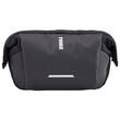Geanta pentru ghidon bicicleta, Thule Chasm Bicycle bag, 2L, Black