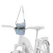 Geanta pentru ghidon bicicleta, Thule Chasm Bicycle bag, 2L, Medium Blue
