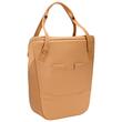 Geanta termoizolanta pentru bicicleta, Thule Chasm Cooler Bag, 21L, Dust Orange