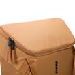 Geanta termoizolanta pentru bicicleta, Thule Chasm Cooler Bag, 21L, Dust Orange