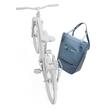 Geanta termoizolanta pentru bicicleta, Thule Chasm Cooler Bag, 21L, Medium Blue