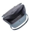 Geanta termoizolanta pentru bicicleta, Thule Chasm Cooler Bag, 21L, Medium Blue