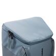 Geanta termoizolanta pentru bicicleta, Thule Chasm Cooler Bag, 21L, Medium Blue