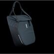 Geanta termoizolanta pentru bicicleta, Thule Chasm Cooler Bag, 21L, Medium Blue