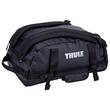Geanta voiaj, Thule, Chasm, 30L, Negru