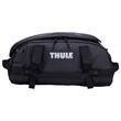 Geanta voiaj, Thule, Chasm, 30L, Negru