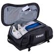Geanta voiaj, Thule, Chasm, 30L, Negru