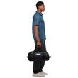 Geanta voiaj, Thule, Chasm, 30L, Negru