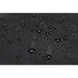 Geanta voiaj, Thule, Chasm, 30L, Negru