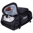 Geanta voiaj, Thule, Chasm, 30L, Negru