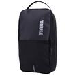 Geanta voiaj, Thule, Chasm, 30L, Negru