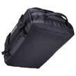 Geanta voiaj, Thule, Chasm, 30L, Negru