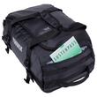 Geanta voiaj, Thule, Chasm, 30L, Negru