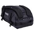 Geanta voiaj, Thule, Chasm, 30L, Negru