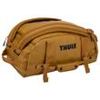 Geanta voiaj, Thule, Chasm, 30L, Portocaliu