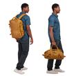 Geanta voiaj, Thule, Chasm, 30L, Portocaliu