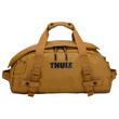 Geanta voiaj, Thule, Chasm, 30L, Portocaliu