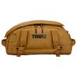 Geanta voiaj, Thule, Chasm, 30L, Portocaliu