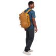 Geanta voiaj, Thule, Chasm, 30L, Portocaliu