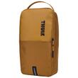 Geanta voiaj, Thule, Chasm, 30L, Portocaliu