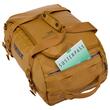 Geanta voiaj, Thule, Chasm, 30L, Portocaliu