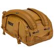 Geanta voiaj, Thule, Chasm, 30L, Portocaliu
