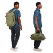 Geanta voiaj, Thule, Chasm, 30L, Olivine