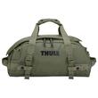 Geanta voiaj, Thule, Chasm, 30L, Olivine