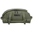 Geanta voiaj, Thule, Chasm, 30L, Olivine