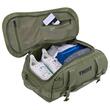 Geanta voiaj, Thule, Chasm, 30L, Olivine