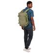 Geanta voiaj, Thule, Chasm, 30L, Olivine