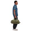 Geanta voiaj, Thule, Chasm, 30L, Olivine