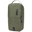 Geanta voiaj, Thule, Chasm, 30L, Olivine