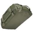 Geanta voiaj, Thule, Chasm, 30L, Olivine