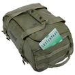 Geanta voiaj, Thule, Chasm, 30L, Olivine