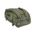 Geanta voiaj, Thule, Chasm, 30L, Olivine