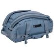 Geanta voiaj, Thule, Chasm, 30L, Pond