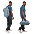 Geanta voiaj, Thule, Chasm, 30L, Pond
