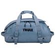Geanta voiaj, Thule, Chasm, 30L, Pond