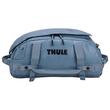 Geanta voiaj, Thule, Chasm, 30L, Pond