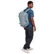 Geanta voiaj, Thule, Chasm, 30L, Pond